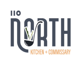 City of Anderson Officially Opens Shared Kitchen