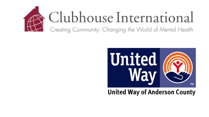 Anderson, Oconee, Pickens Mental Health Clubhouse Planned