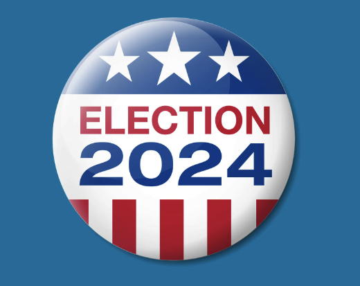 28 Local Candidates Have Filed for June Primaries Ahead of April 1 Deadline