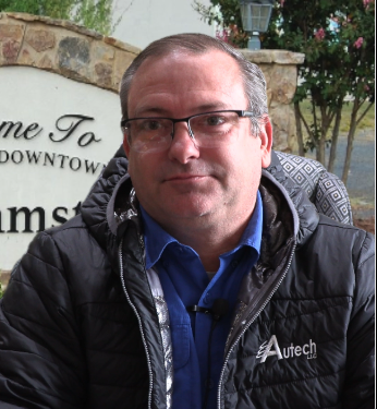 Williamston Postings Progress Across Board in First Part of 2024