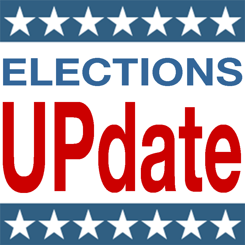 Final Candidate Filing List for June 11 Primaries