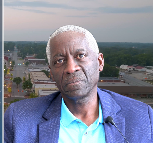 City of Anderson Update: Soirée, International Event, Housing, Parks