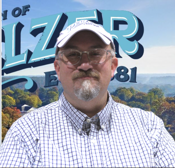 125 New Homes Planned for Town of Pelzer
