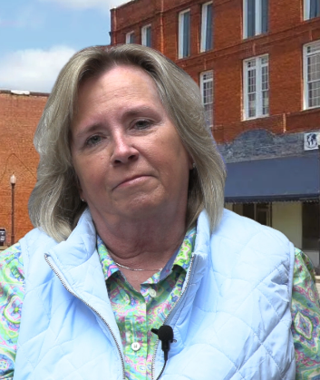 Chili Cookoff, Kayak Kiosk, Infrastructure Improvements Top Belton News