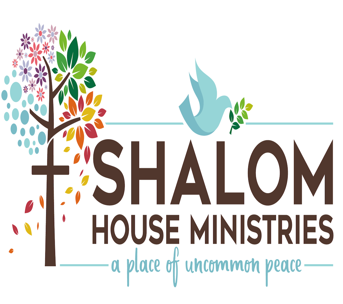 Shalom House Celebrates 25 Years of Service Saturday