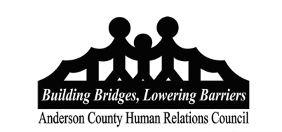 Cory White Awards Honor Compassionate Students