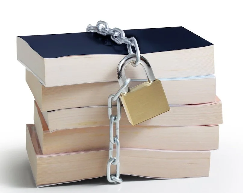 S.C. House Bill Wants Statewide Rule for School Library Book Challenges