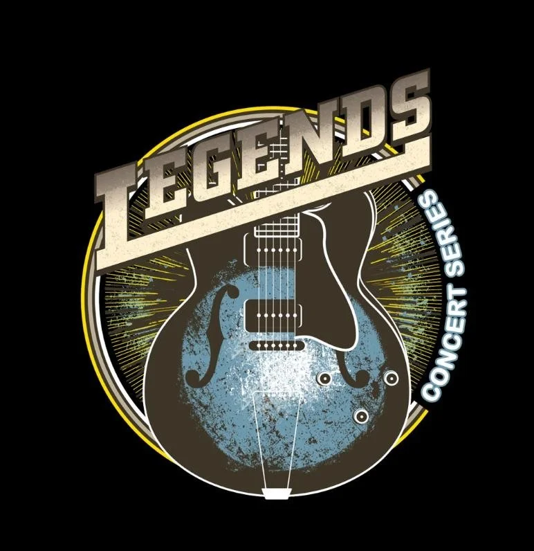 New Concert Series Brings Variety to Civic Center