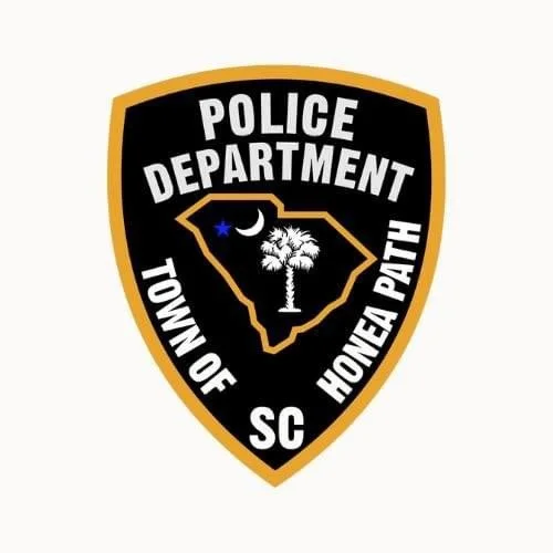 Honea Path Police, SLED Working to Find Missing Evidence, Records