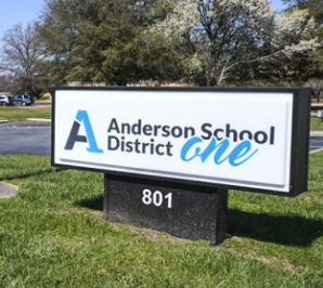 2 Anderson House Members Lead Moms for Liberty Charge
