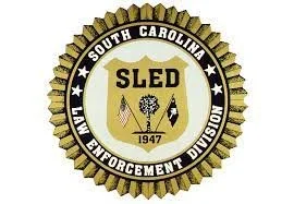 SLED Finds Freedom Caucus Voter Forms Charges False