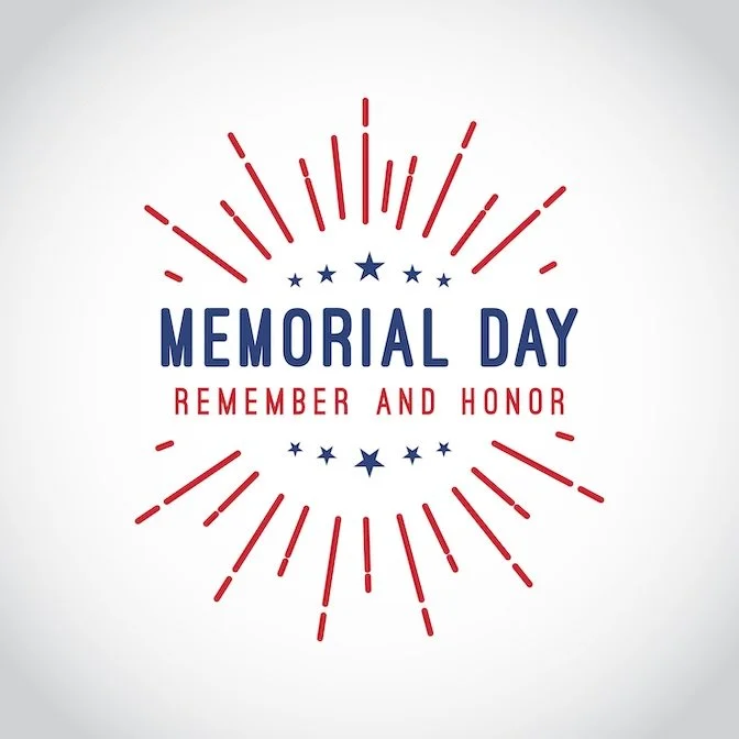 4 Memorial Day Weekend Events Set for Anderson County