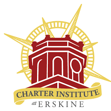 The State Newspaper: Erskine Out $1M after Charter School Loan Default