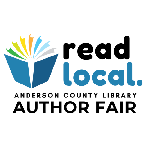 Library Kicks Off Summer Reading Program