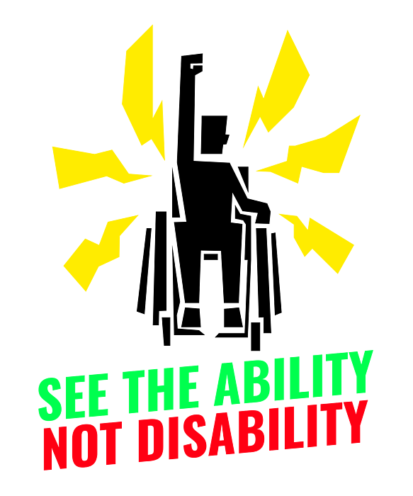 InspireAbilities of Anderson County  Planting for Future