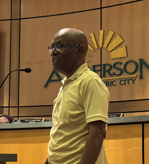 City Approves First Reading of $87.4M Budget