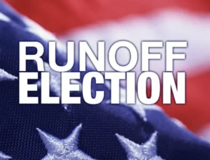All Eligible Voters Can Participate in June 25 Run-Off Elections