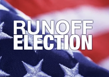 Only Two Candidates Agree to Pre-Runoff Interviews