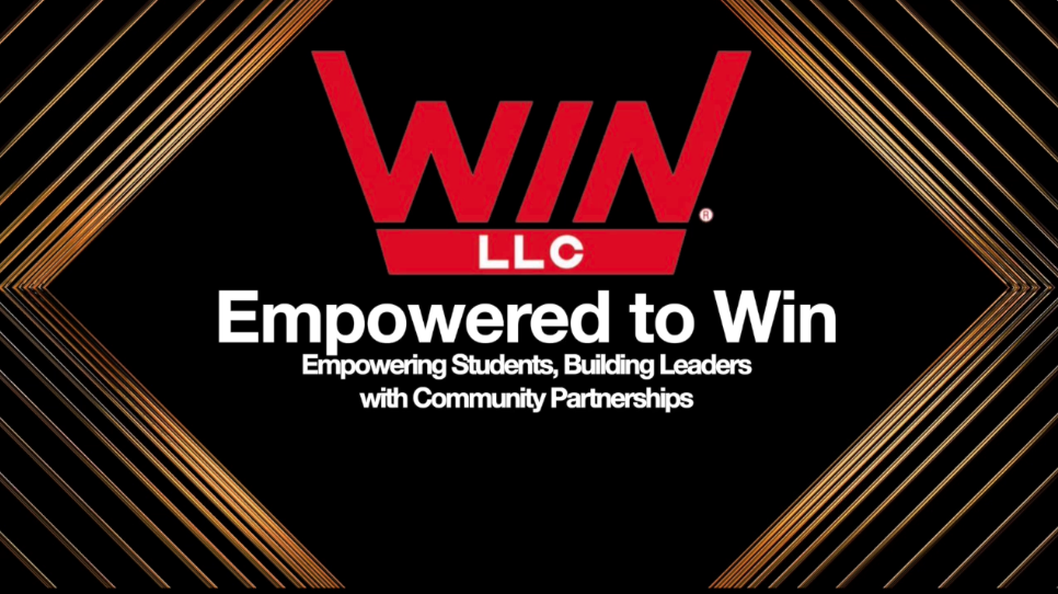 Upstate Group Builds Future Leaders at Camp