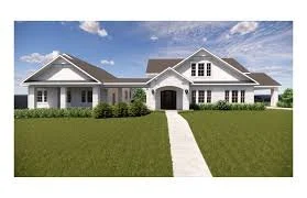 Cancer Association to Get $850,000 for New Facility