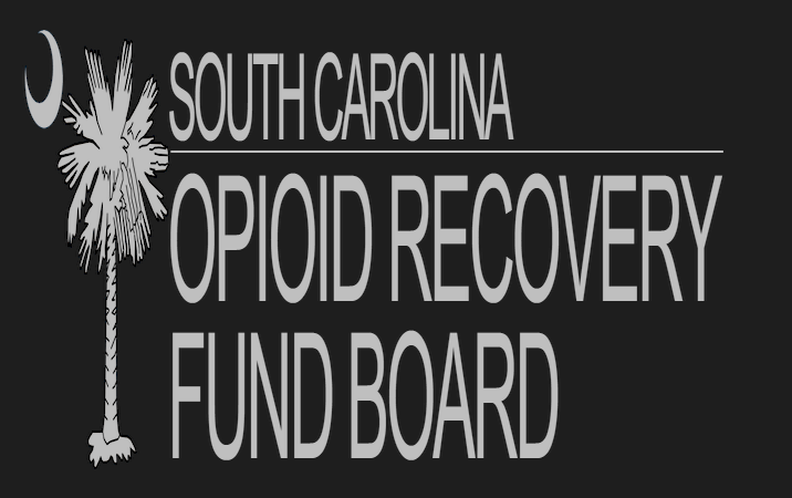 County Gets Official Ok on New Opioid Funds Projects