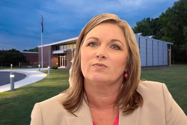 ACTC Director Expecting Big Things in 2024-2025