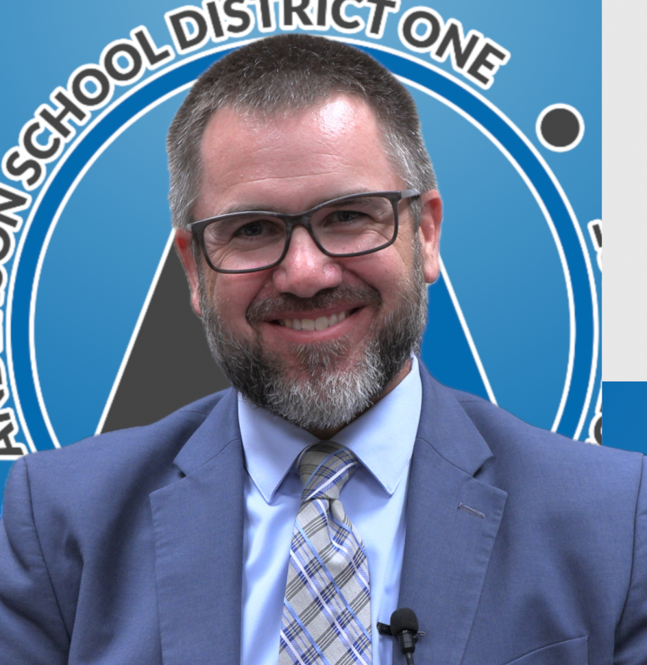 School Dist. 1 Finds Ways to Excel in Face of Budget Challenges