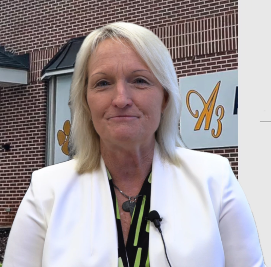 Superintendent: School Dist. 3 Ranked One of Best in S.C.