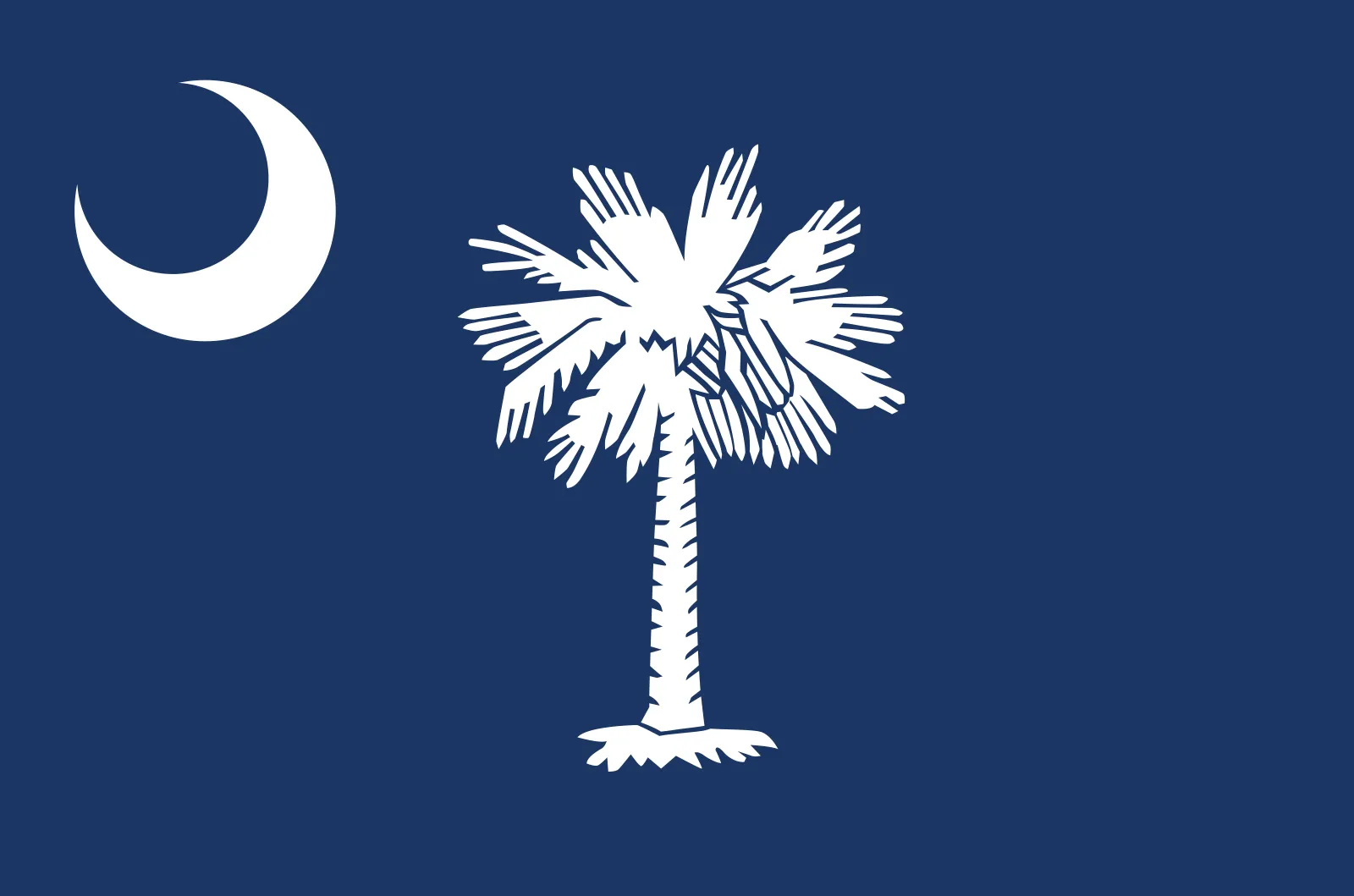 S.C. Fastest Growing State in the Nation