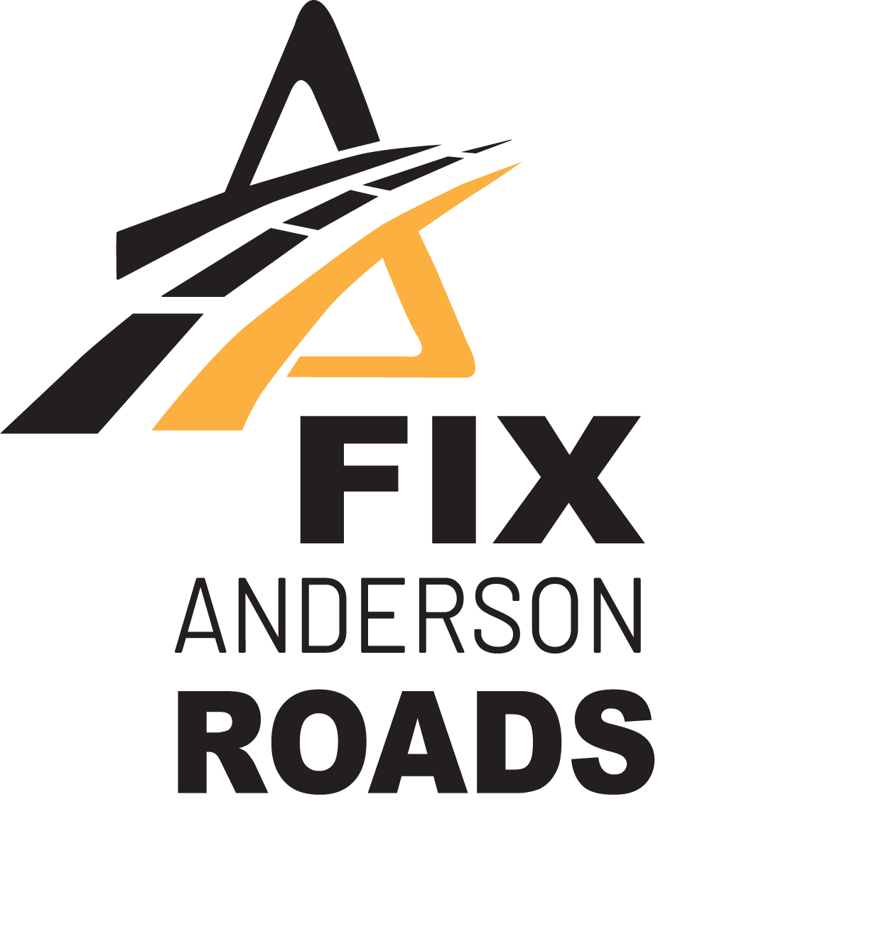 Roads Referendum Pivotal for Anderson County
