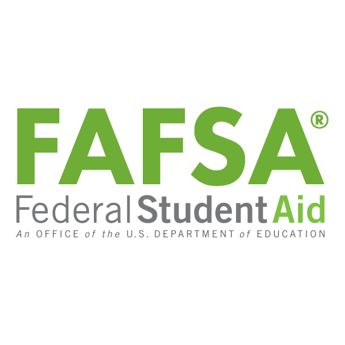 FAFSA Glitch Means Fewer in S.C. Enrolling in College This Year