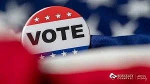 County Non-Partisan Elections Set for November