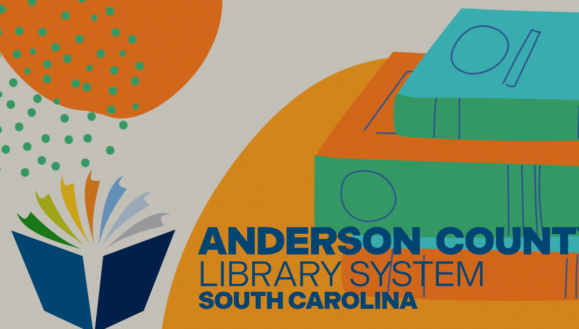 September is National Library Card Month