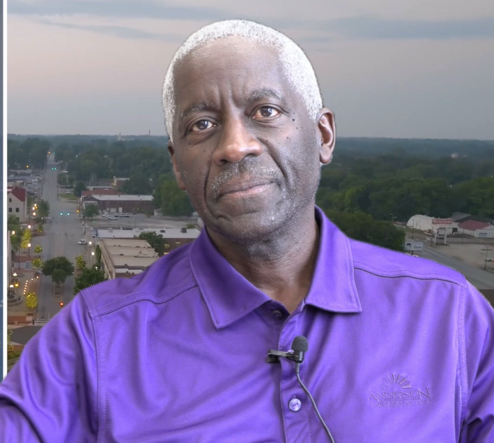 Recreation, Annexation Top News for City of Anderson