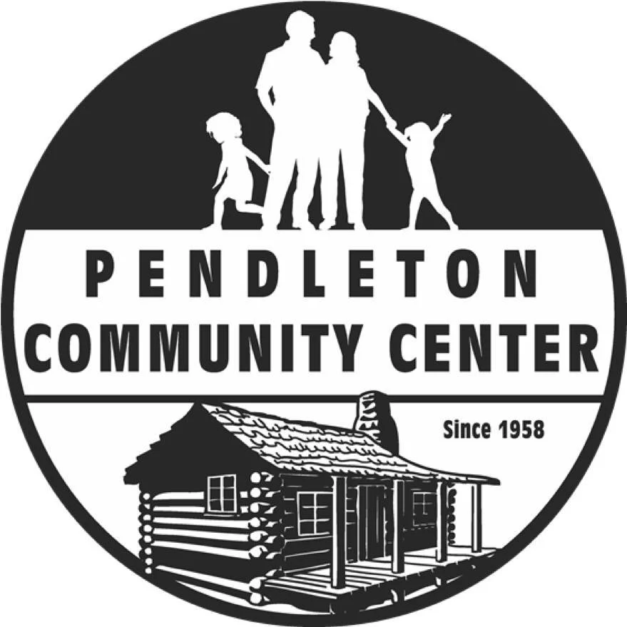 Meals on Wheels Highlights Pendleton Community Center Site