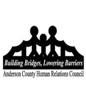 Council to Vote on Revising Human Relations Council