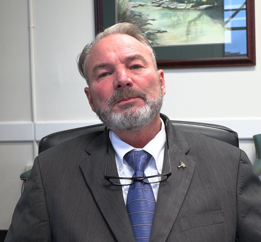 Council Oks Incentives for 89 New Jobs