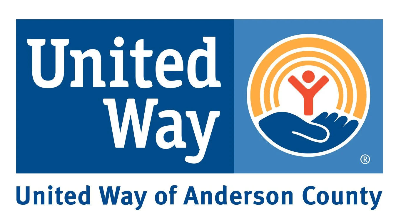 United Way Working Countywide on Storm Assistance