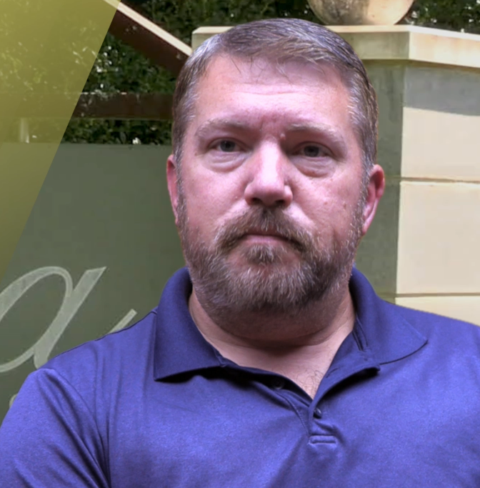 New Downtown Library Highlights Iva Progress in 2025