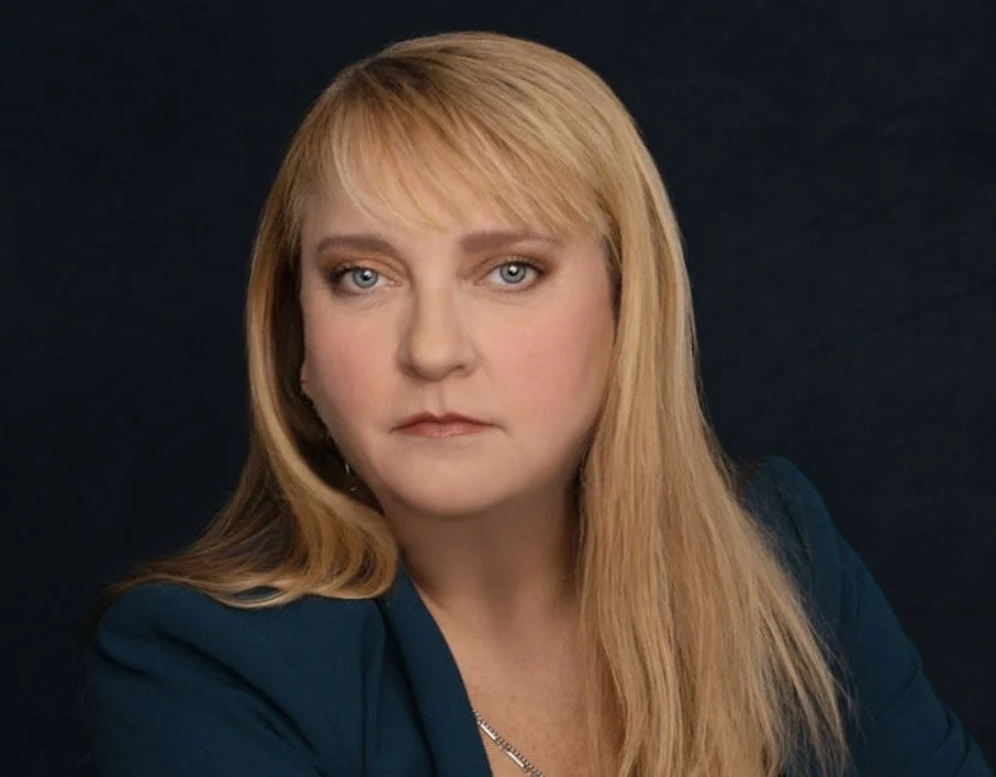 Jan. 6 a Reminder for Americans to Be Vigilant 