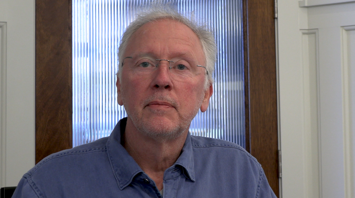 Roads, Security, Top S.C. Rep. Don Chapman’s 2026 Priorities List