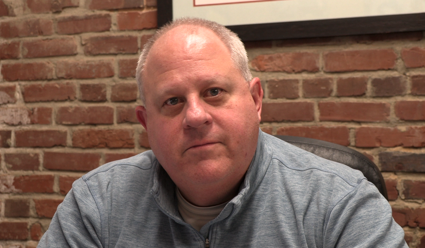 2026 Upgrades Will Keep Green Pond  a Lure to Anderson County