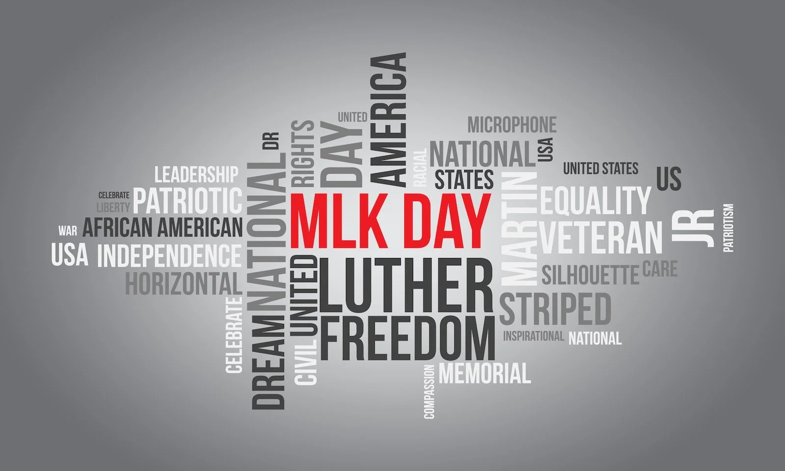 Anderson Mayor’s Annual MLK Breakfast Friday