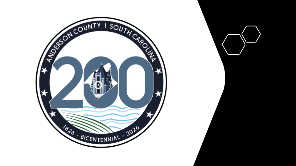 Museum Kicks Off County Bicentennial Celebration with Look at 1826