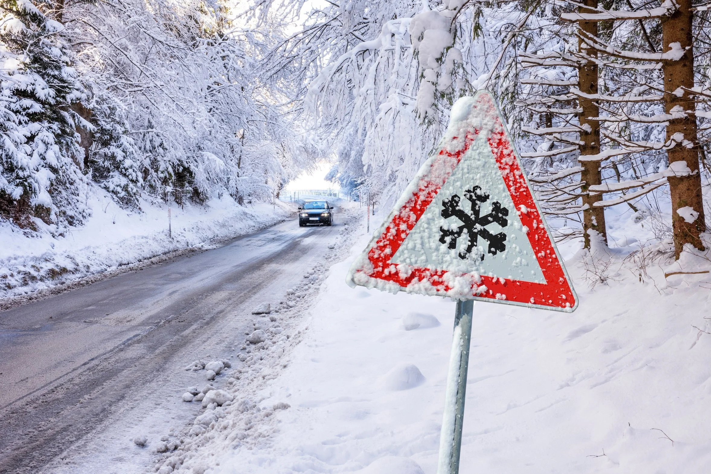 Here’s the Latest on Storm Preparations, Shelters and Other Information