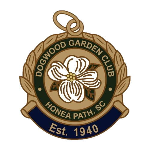 Honea Path’s Dogwood Garden Club Marks 85 Years of Blooming Beauty
