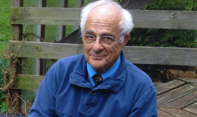 Judge Goetz Eaton’s Legacy Will Not be Soon Forgotten