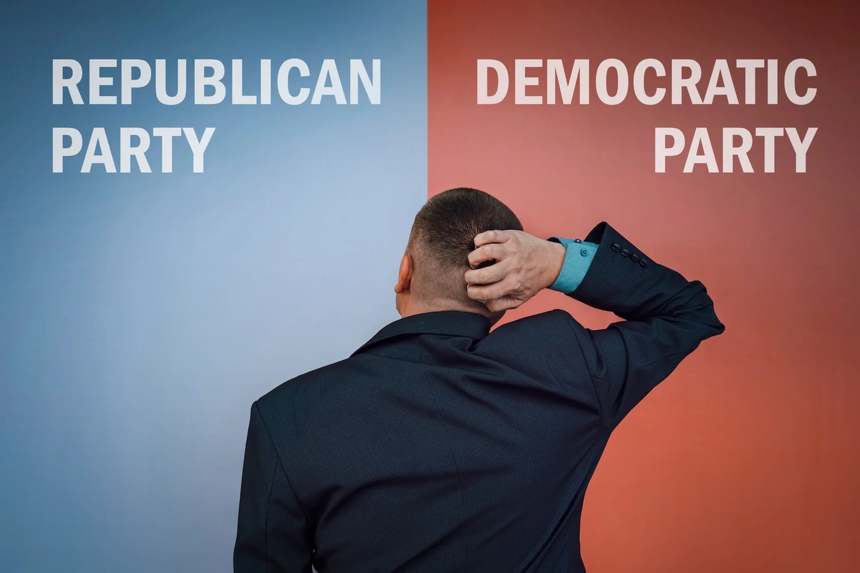 Closing Primaries in S.C. Still a Bad Idea