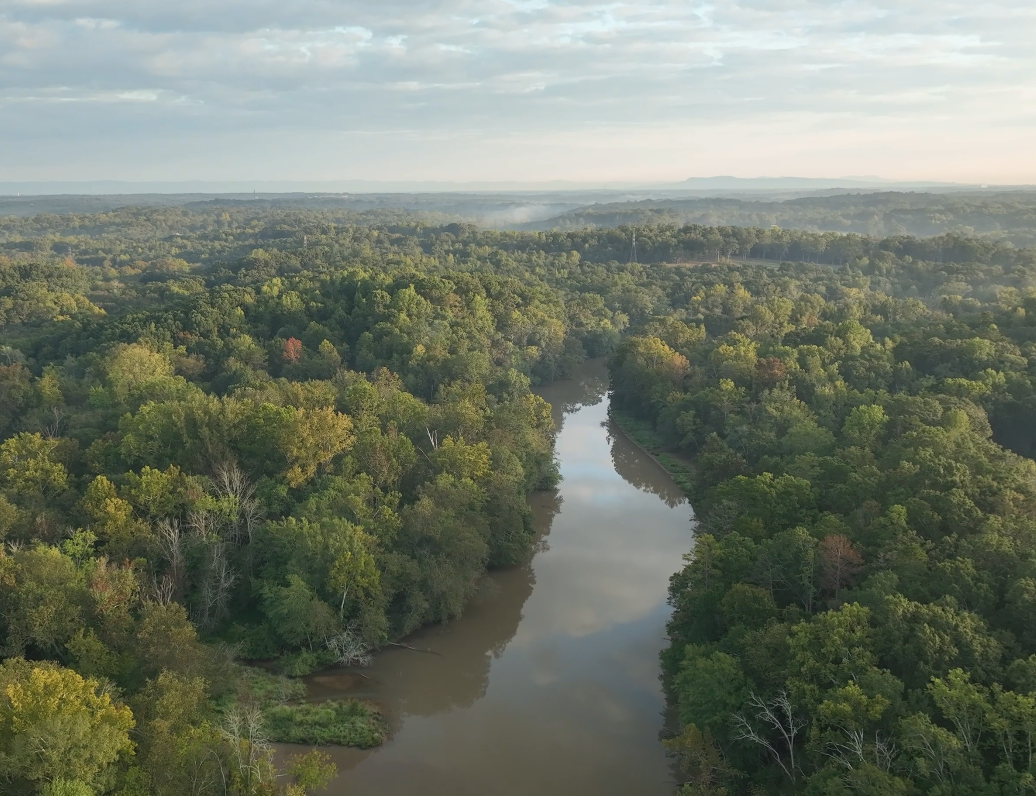 Legislative Delegation Replaces ACTC Member, Oks Green Pond Funding