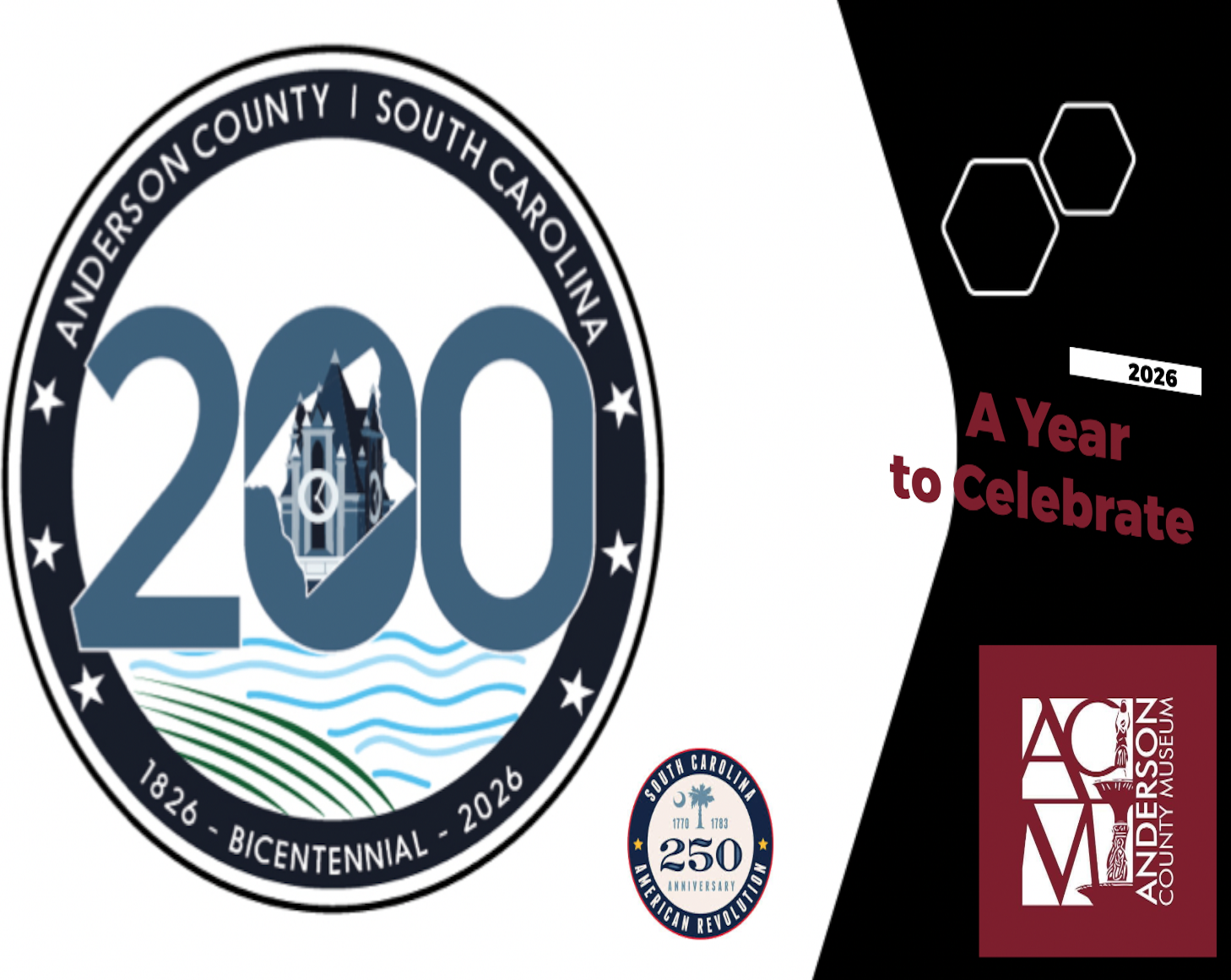 Museum to Lead Celebrations of County’s Bicentennial, S.C.’s 250th Birthday